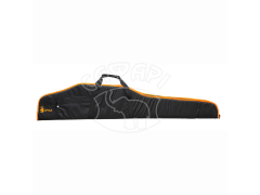 Чехол оружейный SPIKA Black 52