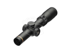 Оптичний приціл Leupold VX-Freedom AR 1.5-4x20 (30mm) illum. FireDot MOA-Ring