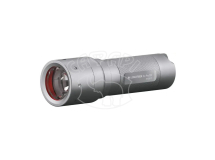 Фонарь SOLIDLINE SL-PRO300, 300/220/40, блистер