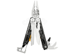 Мультитул Leatherman Signal
