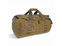 Тактическая сумка Tasmanian Tiger Duffle Bag khaki