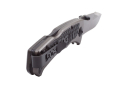 Ніж з складаний лезом SOG SideSwipe