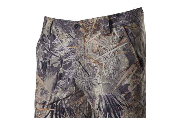 Костюм для охоты Camo-Tec Stalker Poplin Аир