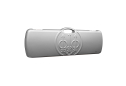 Ружье Beretta 694 Sporting 12/76/76см B-Fast OCHP