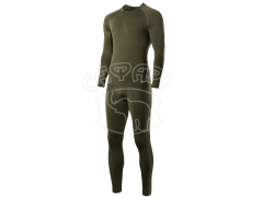 Термобілизна Camo-Tec Termoline Gen.3 Mesh Olive
