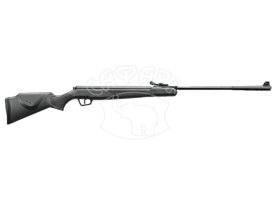 Гвинтівка пневматична Stoeger X50 Synthetic Stock купить