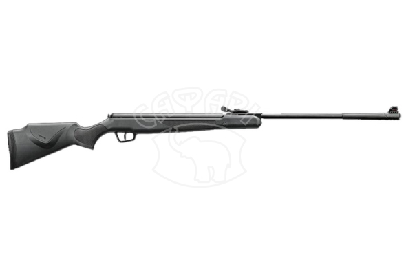 Гвинтівка пневматична Stoeger X50 Synthetic Stock