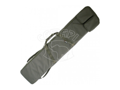 Чехол-рюкзак для ружья LeRoy Volare Olive 100 см