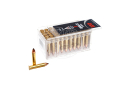 Патрон CCI 22WMR V-MAX 30GR 1,95гр