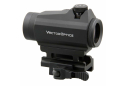 Коллиматорный прицел Vector Optics Maverick 1x22 Gen II