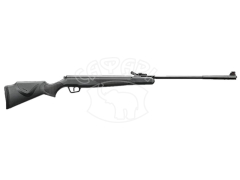 Гвинтівка пневматична Stoeger X50 Synthetic Stock