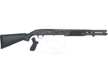 Ружье охотничье Mossberg M590 HEATSHIELD 20'' 9-Shot