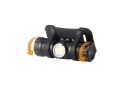 Налобный фонарь Fenix HM23 CREE NEUTRAL WHITE LED