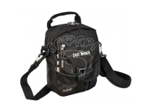 Сумка Tatonka Chek In RFID B, Black