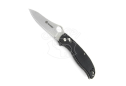 Нож складной Ganzo G733 black