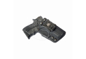 Кобура пластикова ATA-GEAR FANTOM VER.3 для Форт-10