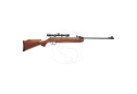 Винтовка пневматическая Crosman Quest 1000