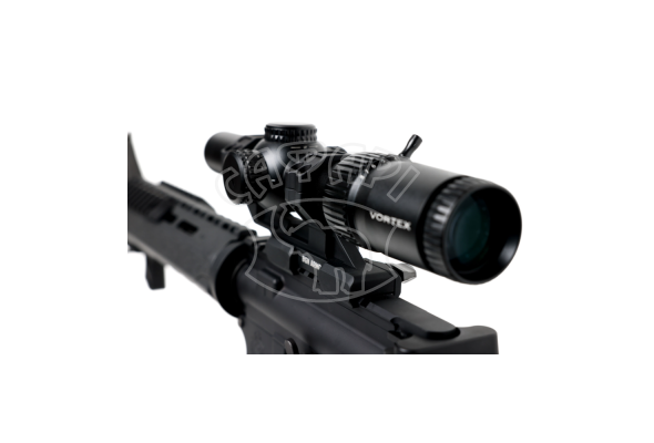 Моноблок BGN ARMO V QD 300045