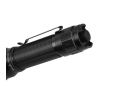 Підствольний ліхтар Fenix TK22UE