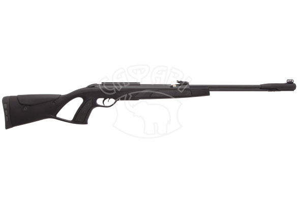 Винтовка пневматическая Gamo CFR