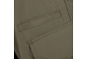 Шорти тактичні Camo-Tec rip-stop Extreme Wandered Olive