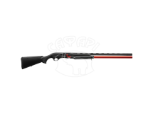 Ружье AKSA ARMS S2 SPORT кал. 12, 71 см