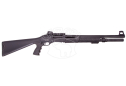 Рушниця KHAN A-Tac Force кал. 12/76 MC-1 Standard