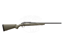 Карабин Ruger American Rifle Predator к.308Win