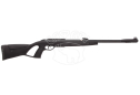 Винтовка пневматическая Gamo CFR