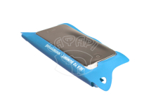 Водонепроницаемый чехол Sea To Summit TPU Guide W/P Case for Smartphones Blue