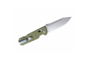 Ніж складаний Ganzo G735 green