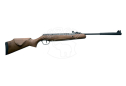 Гвинтівка пневматична Stoeger X5 Wood Stock