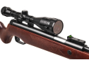 Винтовка пневматическая Umarex Hammerli Hunter Force 900