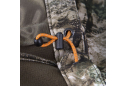 Костюм для охоты Camo-Tec StormwalL DWR Terra UA