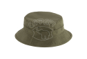 Панама для для полювання Camo-Tec Rip-Stop Olive