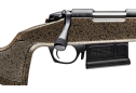 Гвинтівка Bergara B14 HMR k.308