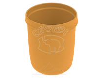 Кружка Sea To Summit Delta Mug Pindan Orange