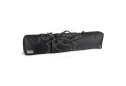 Чохол збройовий Tasmanian Tiger Rifle Bag Black