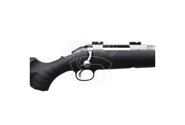 Гвинтівка Ruger American Kamer-C k. 308 Win