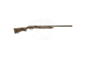 Ружье ATA ARMS NEO12 CAMO MAX 5 кал. 12/76