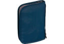 Гаманець Tatonka Travel Zip M RFID B Navy