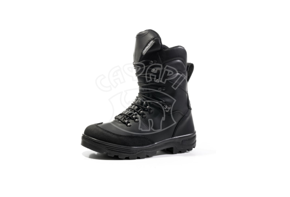 Берци ZENKIS SG 1-300 CI