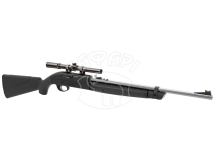 Винтовка пневматическая Remington AirMaster77