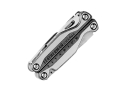 Мультитул Leatherman CHARGE TTI чохол шкіра в подарунковій упаковці
