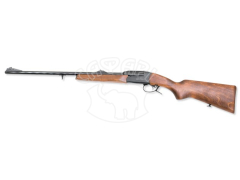 Карабін МР-18МН 30-06, 600мм,береза