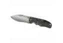 Ніж складаний Boker Plus M-Type