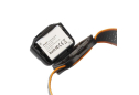 Налобний ліхтар Fenix HL18RW CREE XP-G3 S3