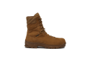 Берцы Belleville SQUALL BV555INS Coyote Brown