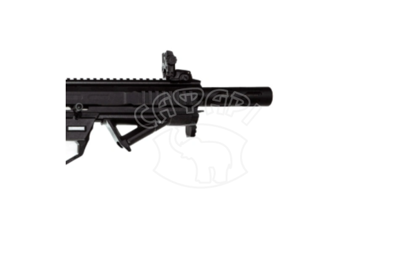 Ружье ARM Defence PATRIOT-12, кал. 12, ствол 47см