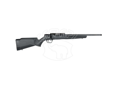 Карабин Savage B22 Magnum FV-SR 16,25
